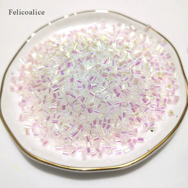 white 100g