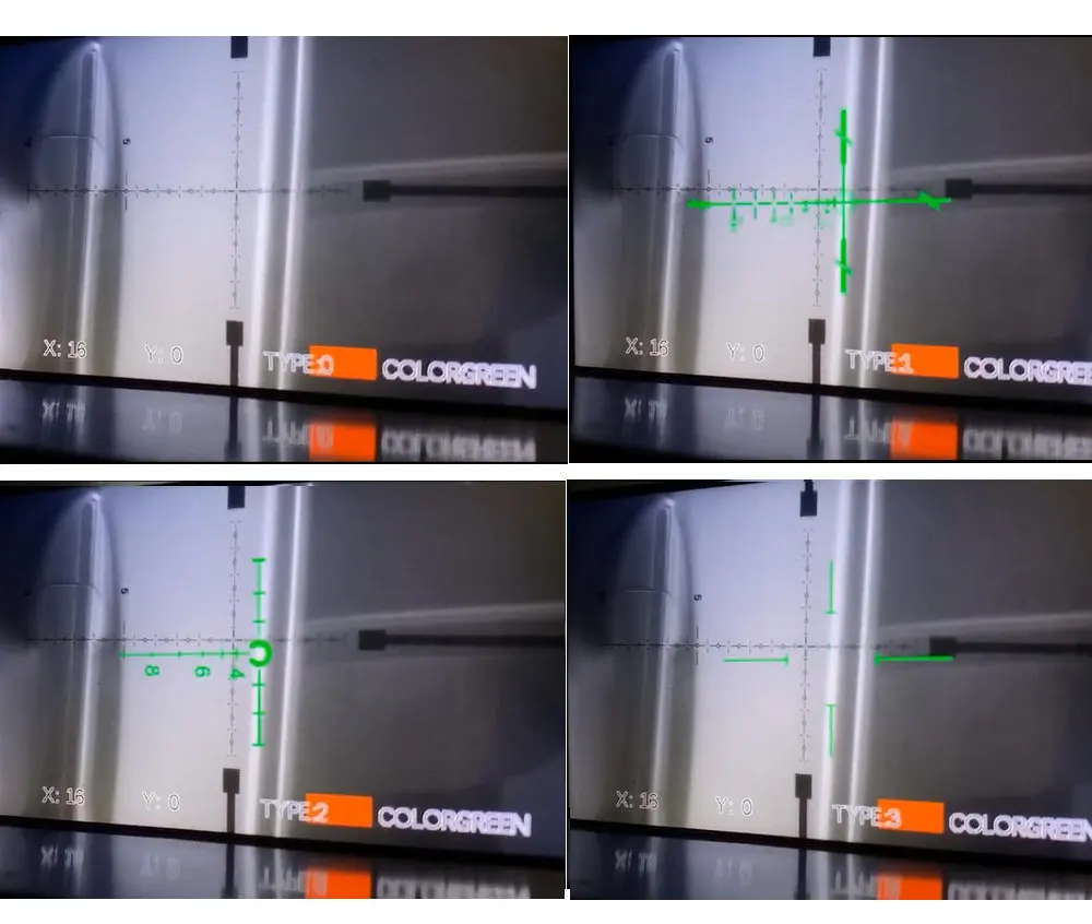 DUNU Studio SA6 6BA Knowles Sonion Balanced