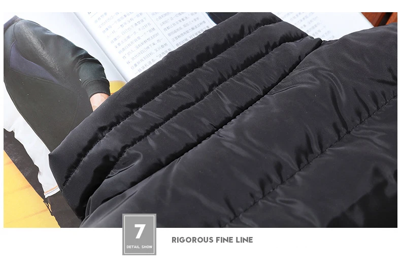 HTB1IvmNX7T2gK0jSZFkq6AIQFXae