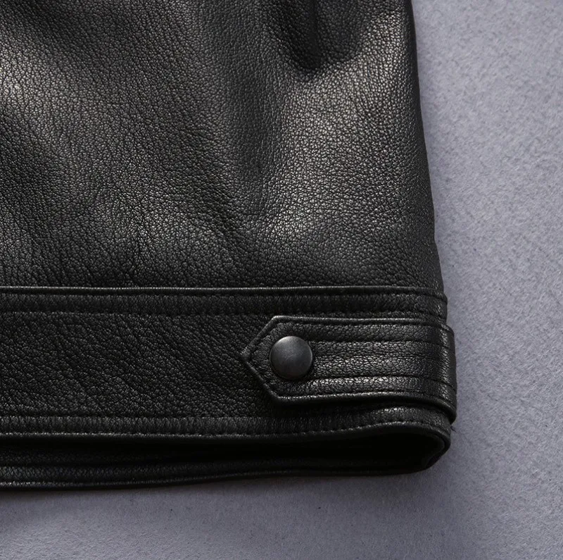 conew_9390582609_1761067455_conew1