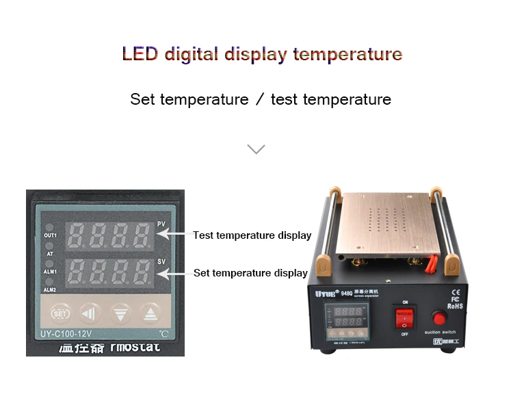 ATX 24Pin Female to PCI express Graphics Card 6Pin