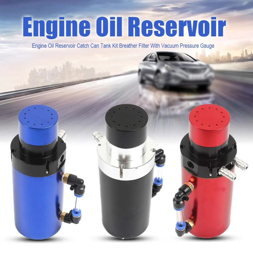 307977_no-logo_307977-1-01-g