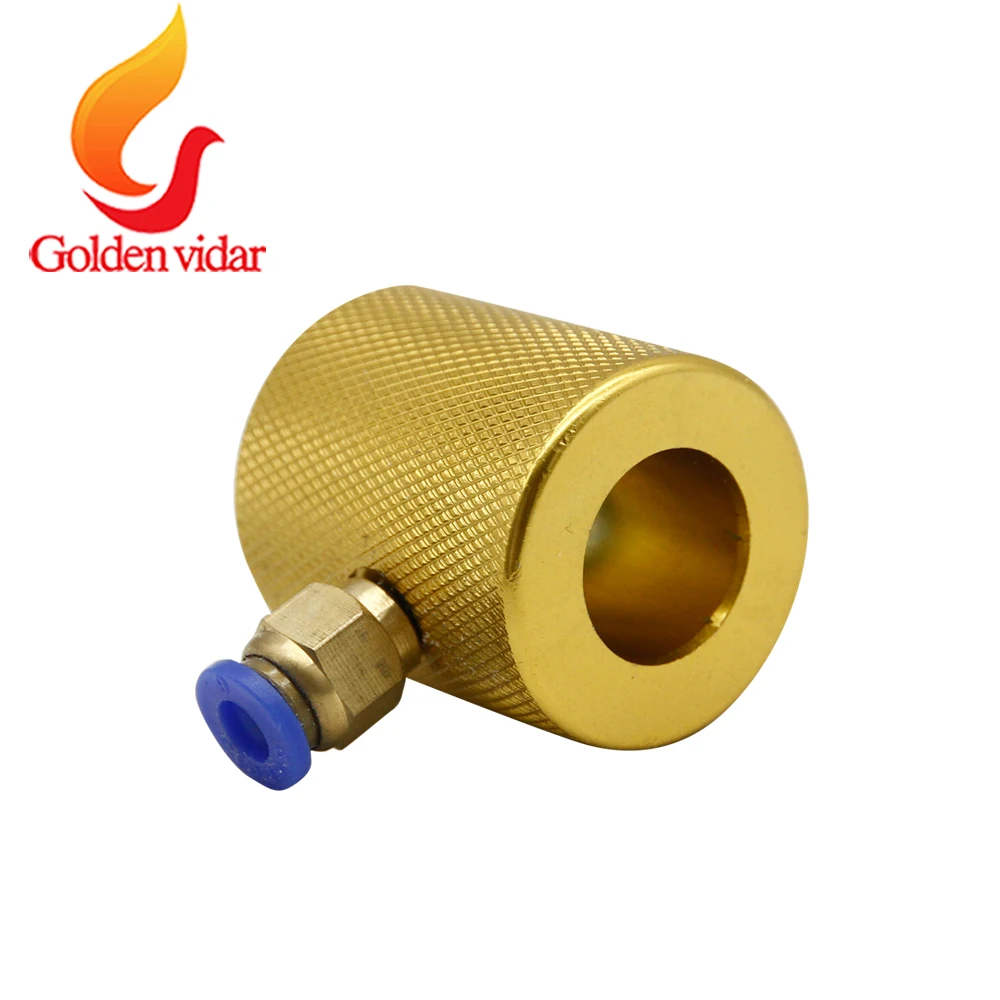 卡特320D-1共轨喷油器拆卸工具 320D-1工具套 NO 11