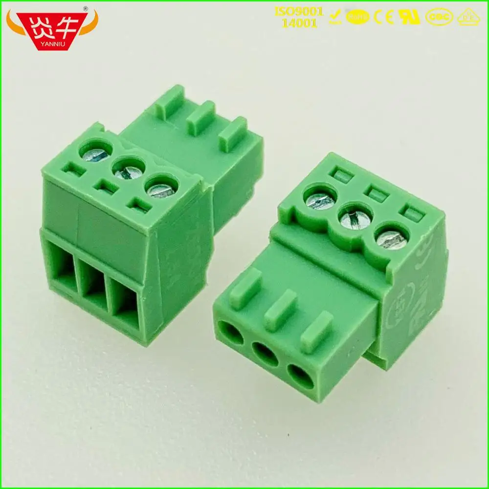 cheap blocos de terminais 02