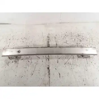 

8681814 reinforcement Front Bumper Citroen C4 Coupe Vts