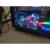 Nvarcher DIY 1024*600 7-Дюймовый IPS Экран Температура AIDA64 Мониторинг Вторичный Экран Настольный Компьютер Для Компьютера Raspberry Pi