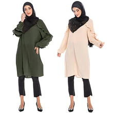 Shop Hijab Turkey Great Deals On Hijab Turkey On Aliexpress