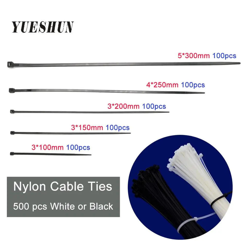 https://ae01.alicdn.com/kf/H59c677753071472cbf1987fe9d5534ccJ/wholesale-Nylon-Cable-Ties-100mm-150mm-200mm-250mm-300mm-Black-White-Self-Locking-cable-Wire-Zip.jpg