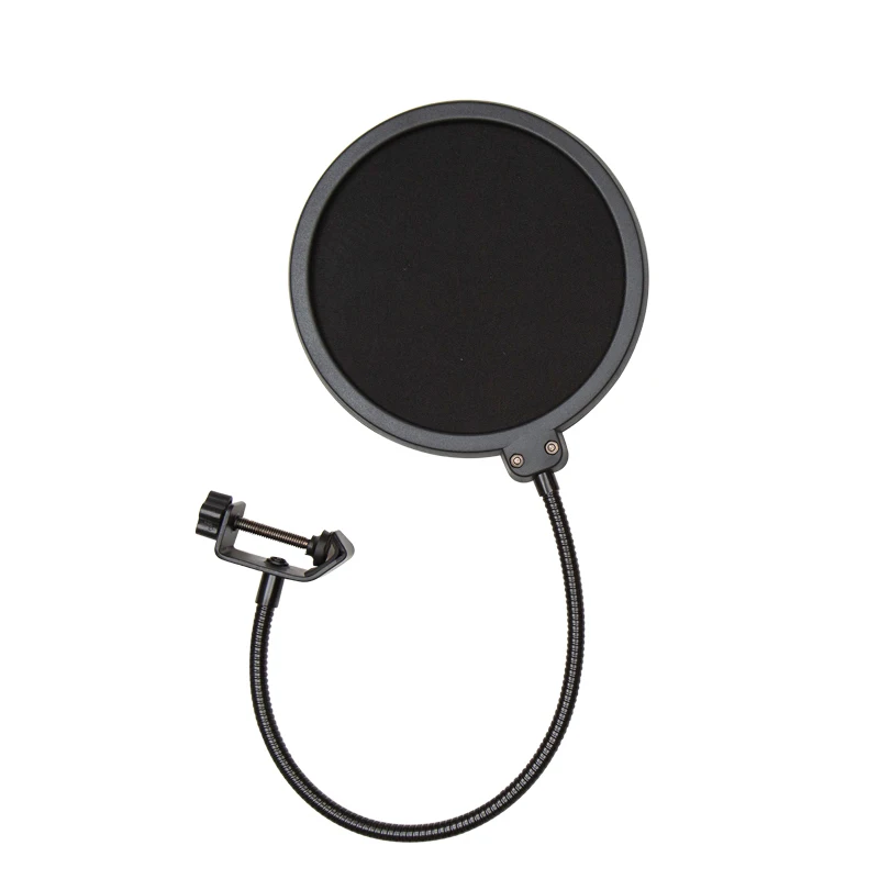 BM 800 профессиональный конденсаторный микрофон высшего качества bm800 Mic + V8 Звуковая