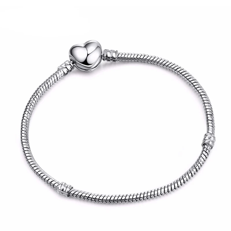 HTB1_1u2cwKG3KVjSZFLq6yMvXXap