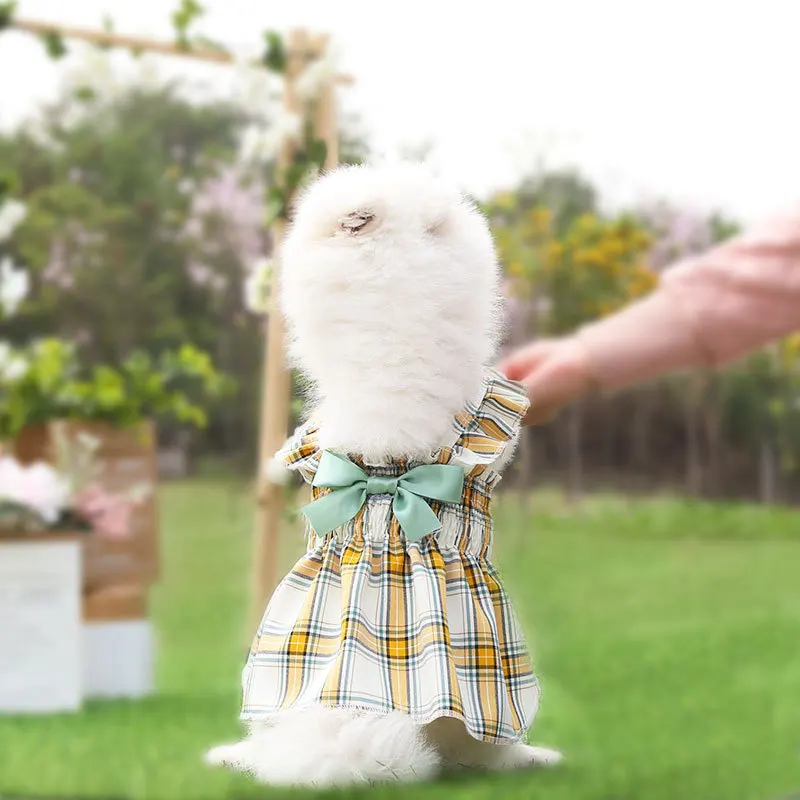 详情页 (7).jpg_.webp