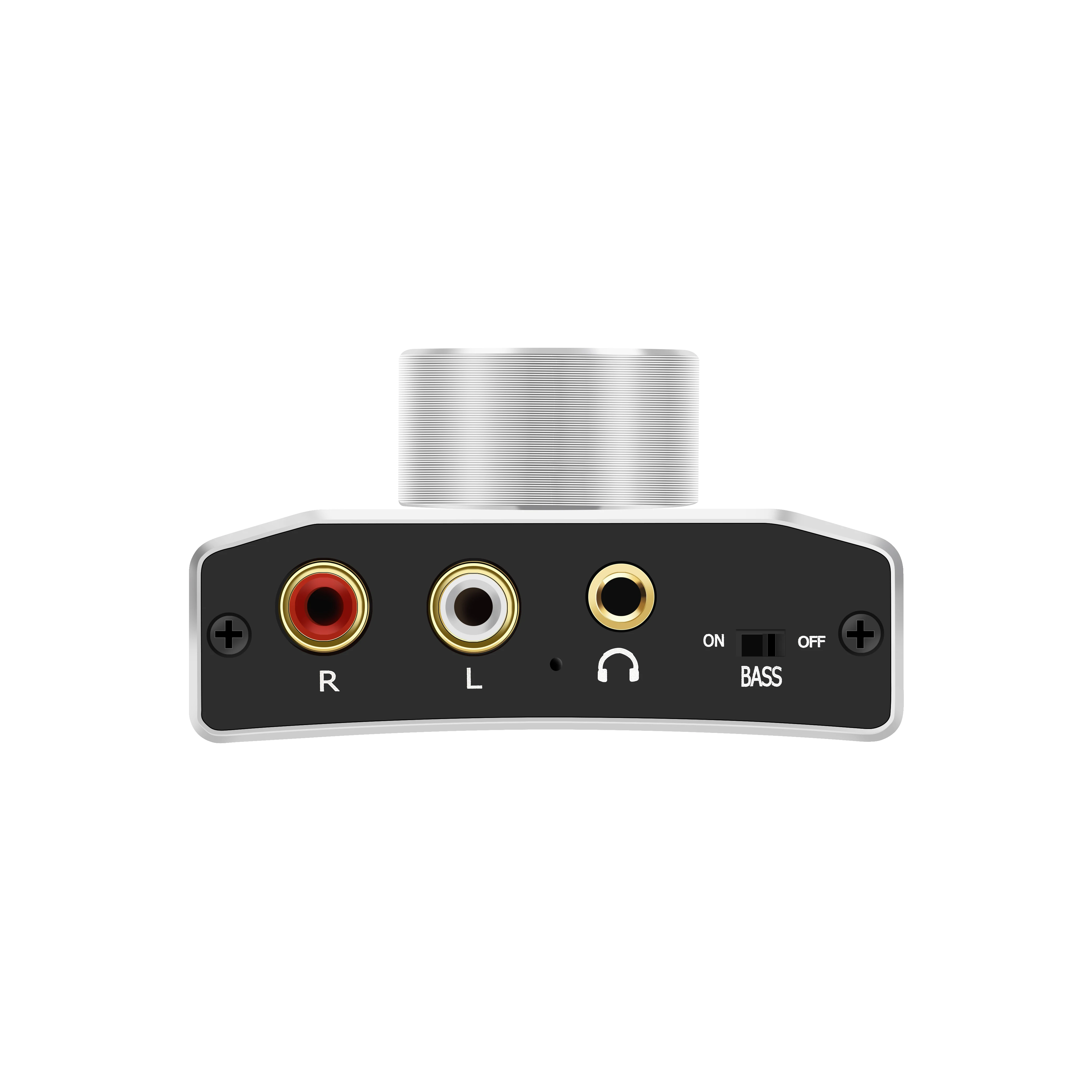 Reiyin DAC оптический коаксиальный USB цифровой в аналоговый RCA 3 5 мм бас аудио