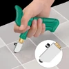 Construction Tools