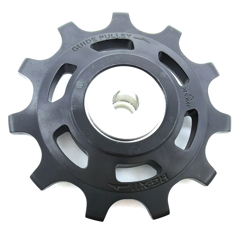 Shimano Deore XT RD-M8000 11 скоростей велосипед задний переключатель части велосипедный