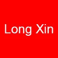 I am alone Long Xin Store