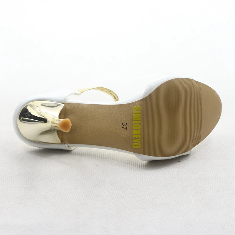 QL4686 P (7)