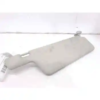 

6K1857551G PARASOL LEFT SEAT CORDOBA SALOON (6K2)