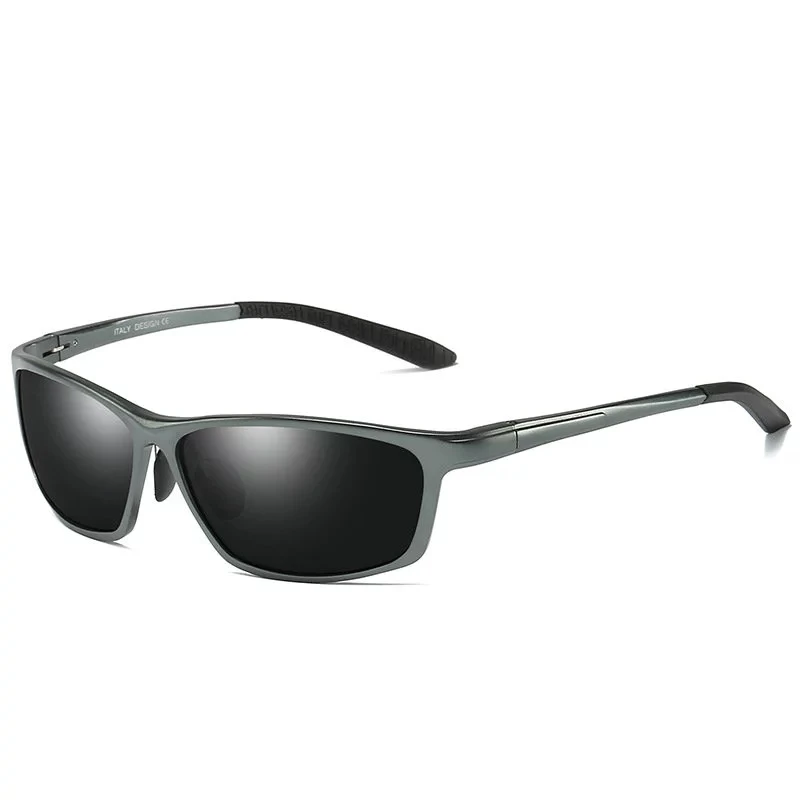 Aluminum-Night-Driving-Glasses-Anti-Glare-Night-Vision-Driver-Glasses-Men-Polarized-Yellow-Sunglasses-High-Quality.jpg_.webp_Q90.jpg_.webp_.webp (1)