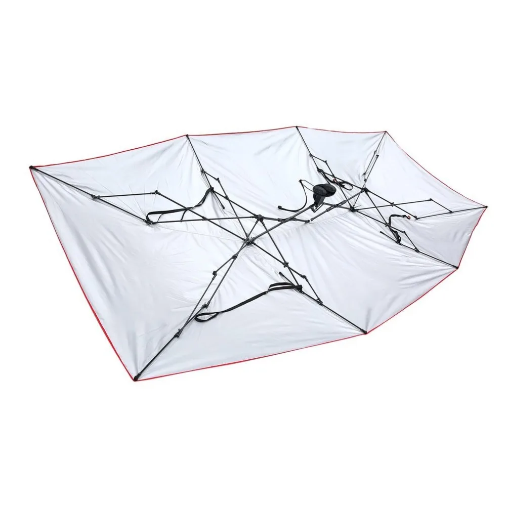 ZP299201-D-19-1