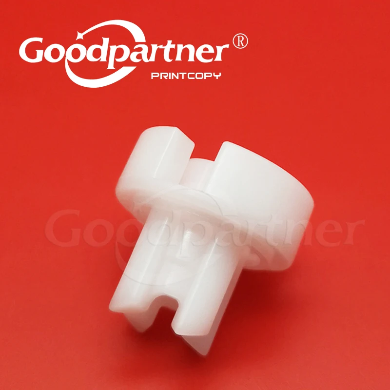 2 шт. муфта для Samsung ML 3310 3710 3312 3712 3750 M3875 M4020 M4025 M4070 SCX 4833 4835 5637 5639 5737 5739 | Компьютеры и