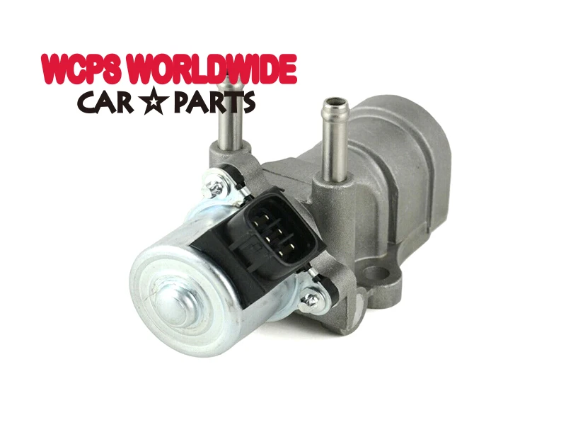 Клапан 25620-27090 для TOYOTA 2 0 D4D AVENSIS T25 COROLLA E12 2562027090 EGR | Автомобили и мотоциклы