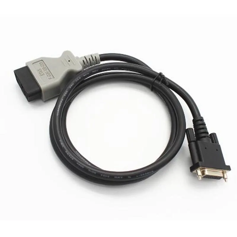 Main Test Cable for GM MDI OBD 6