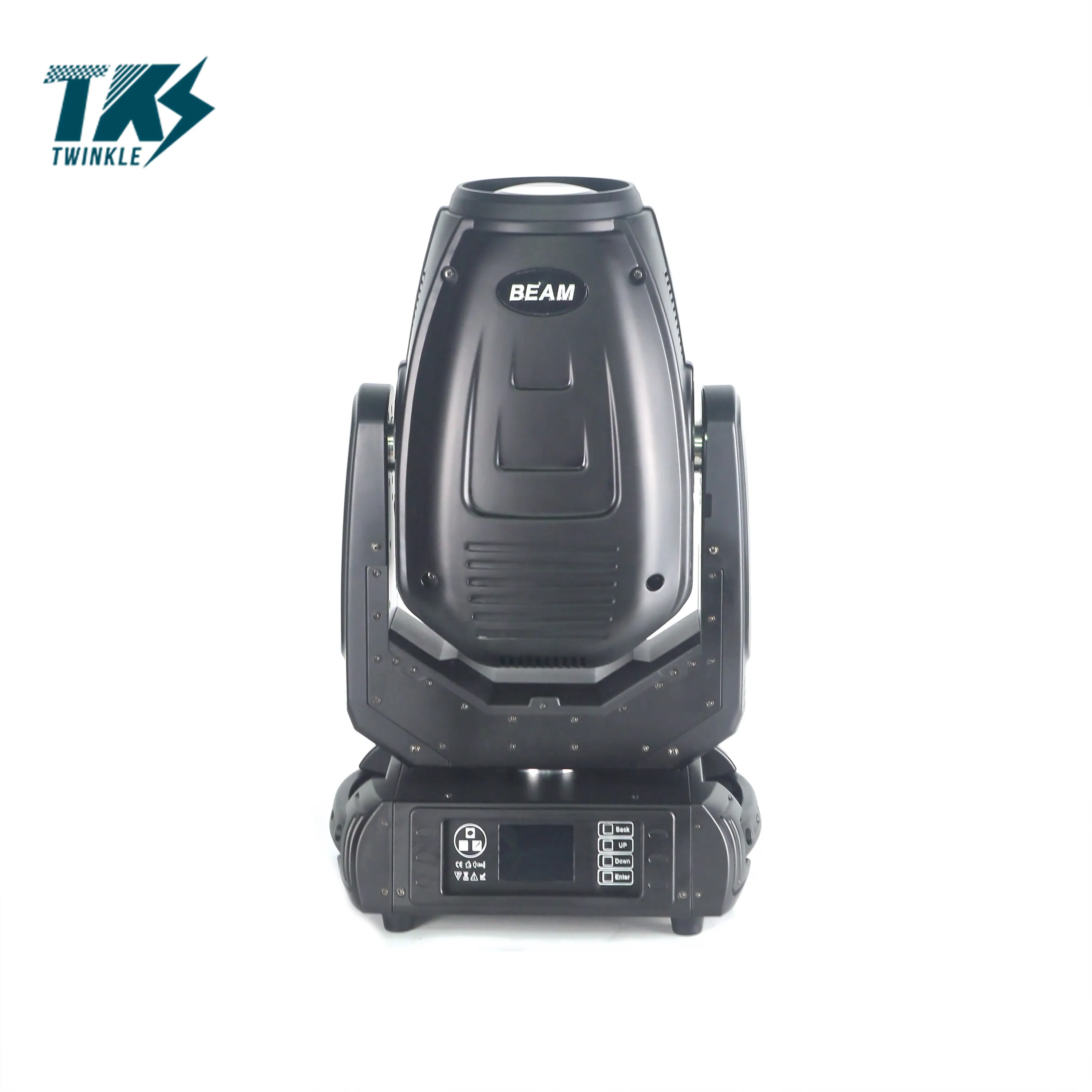 

10R Beam Osram 280W 10r Beam lighting Professional DMX Light Beam Spot Wash 3in1 Moving Head Light Beam 280W Beam Stage Light