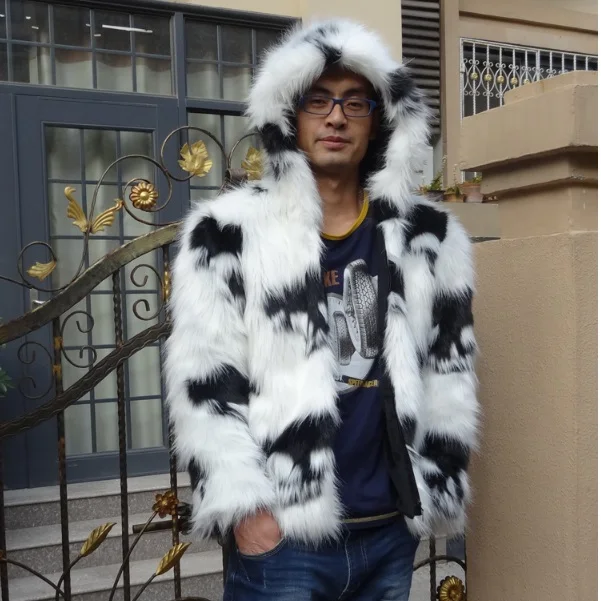 QQ20201021115226