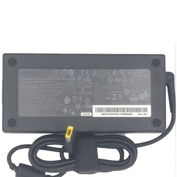 

20V 7.5A 150W AC Adapter Charger fit for Lenovo IdeaCentre A540 A740 PSU