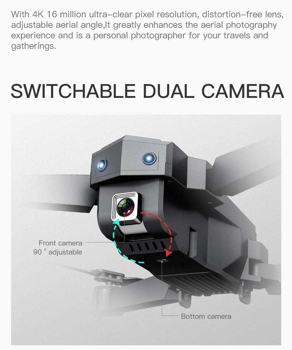 In Stock Xiaomi Display Hanging Lamp Wireless