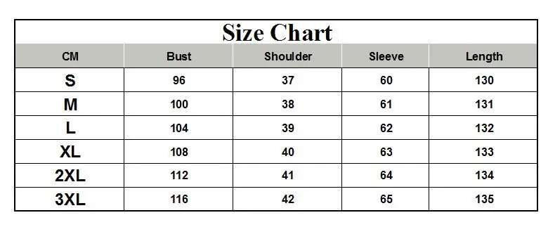SIZE