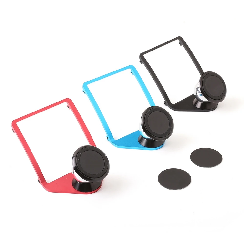 3 Color Car Air Vent Mobile Phone Holder Trim for BMW 3 4 Series F30 F31 F34 F32 F33 F36 Mobile Phone Holder Trim Car Accessorie 3 Color Car Air Vent Mobile Phone Holder Trim for BMW 3 4 Series F30 F31 F34 F32 F33 F36 Mobile Phone Holder Trim Car Accessorie