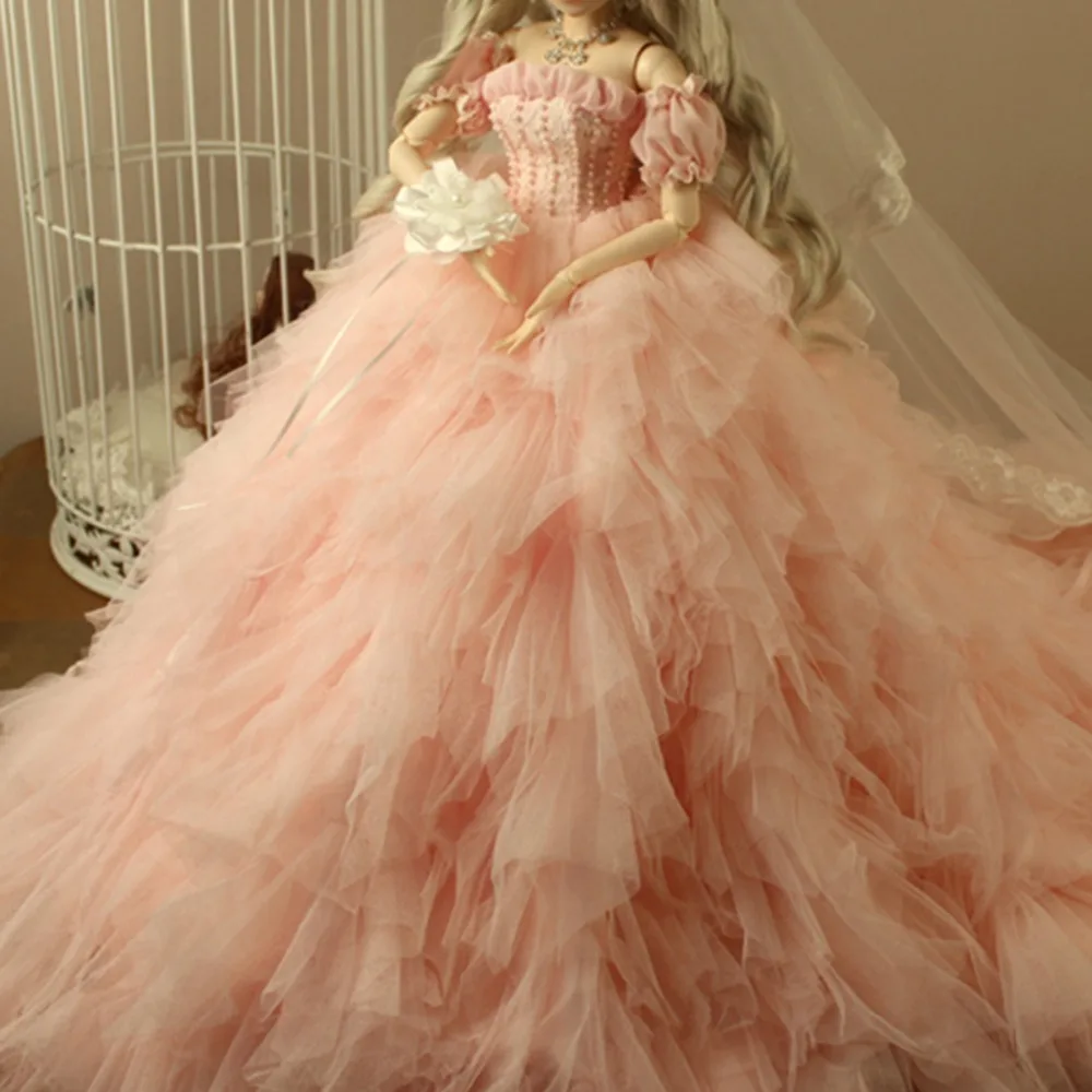 225cdf27-82ee-4247-afaa-d46a868782eb