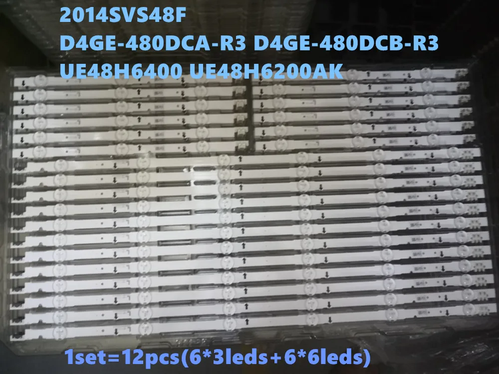 4YBWNF0R)IUDZK4LE[DZ@O0_副本