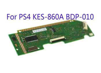 

5PCS Original used DVD BDP-02 BDP-010 board for KES 490 490A KES 860A KES-860A Drive For PS4 KEM-490AAA KES-860A