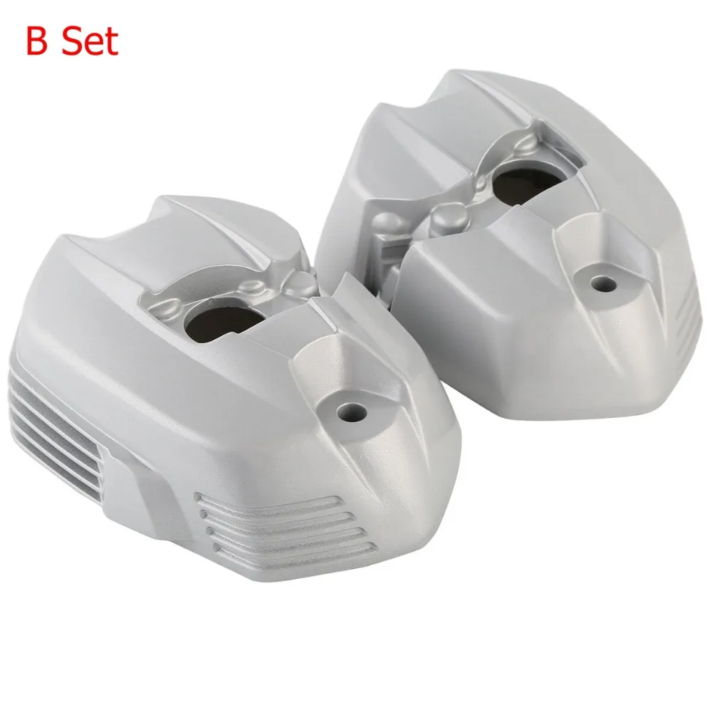 s-l1600 (14)
