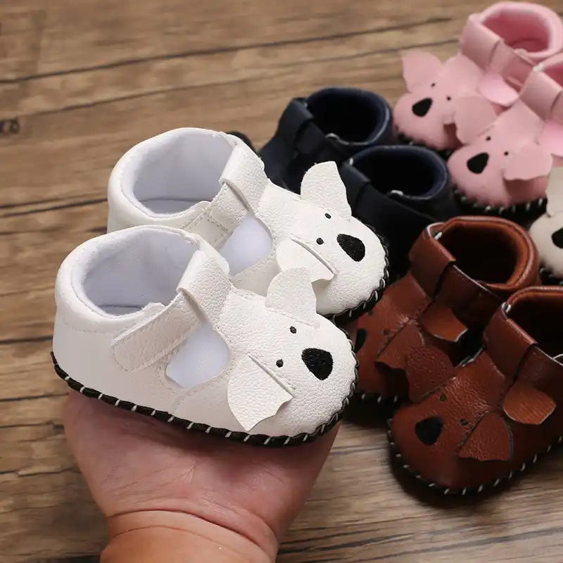 baby flip flops 12 18 months