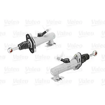 

VALEO pump control FRIZ.FI. Stitch II 99/03804830VALEO