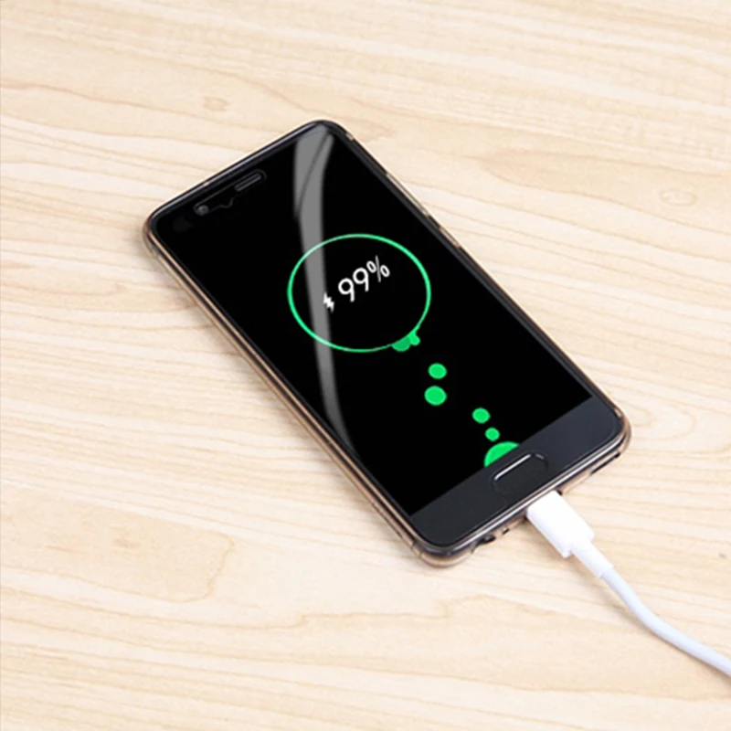 2/1. 5/1/0,25 м huawei супер зарядный кабель 5A для huawei P30 P20 P10 Pro Lite Supercharge Honor V20 V10 V9 Коврики 30 20 10