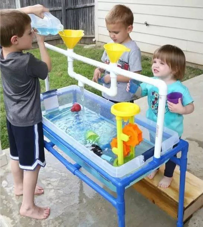 High Quality Renovação da Casa