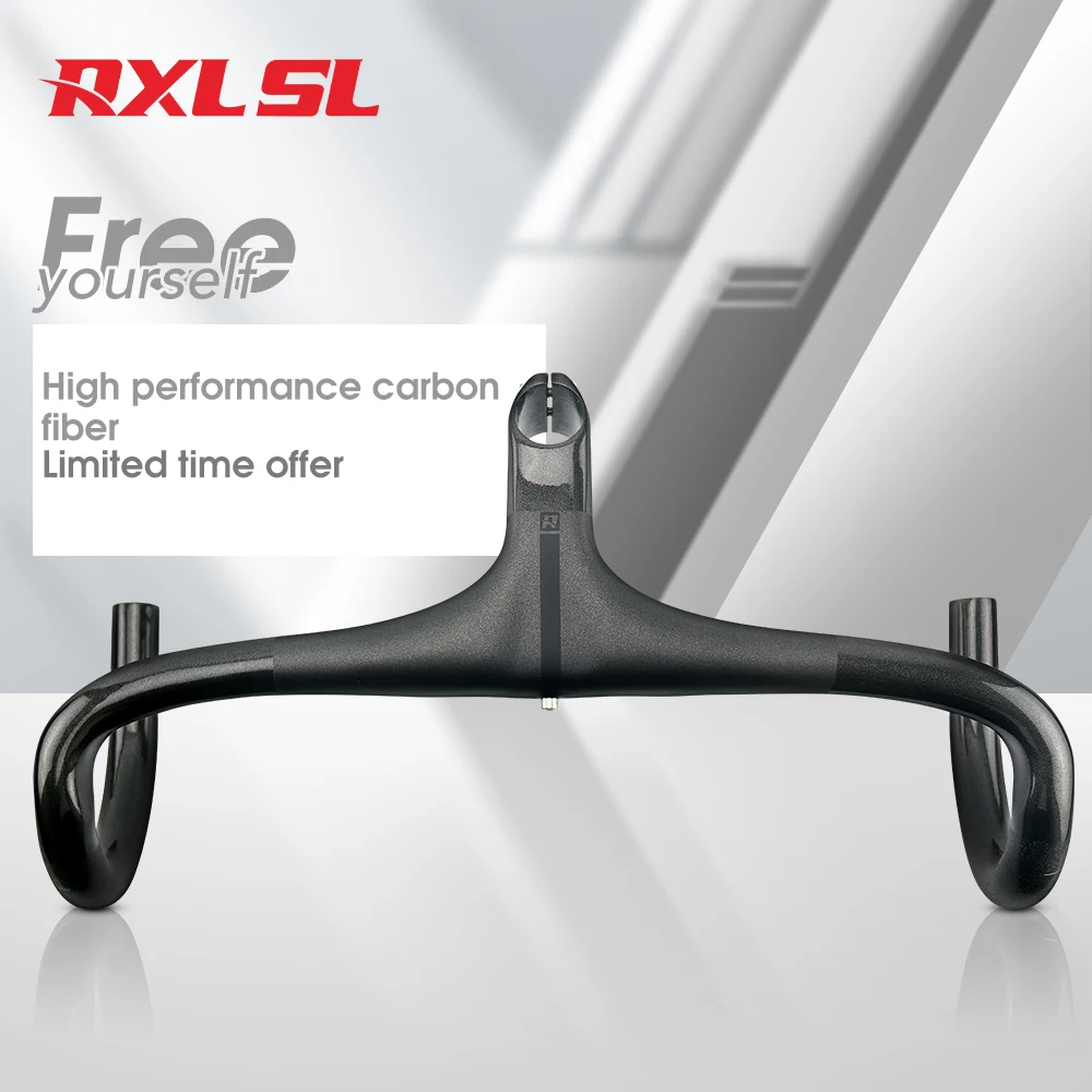 a.aliexpress.com