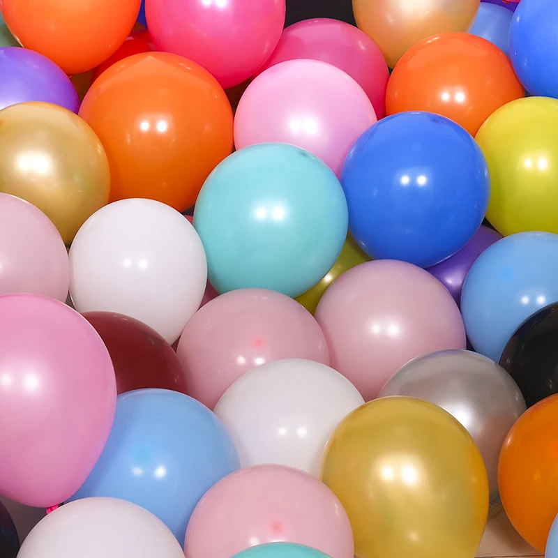 O1CN01sturNk1iziTOY7bpf_!!1800094484