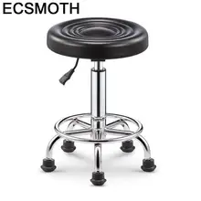 Stoel Fauteuil барный стул Industriel Para Barra Sgabello tabrete sandaleler стул современный табурет современный Silla барный стул