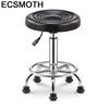 Bar Furniture