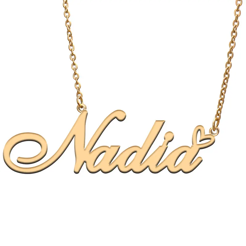 Pendant Necklaces| - AliExpress
