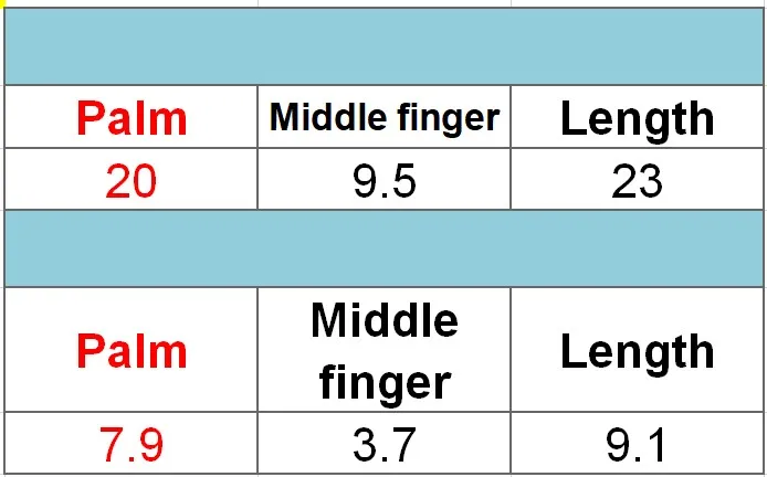 {0F4A25E2-3F42-43BC-BBC0-C37D3C4383C6}_20191121180331