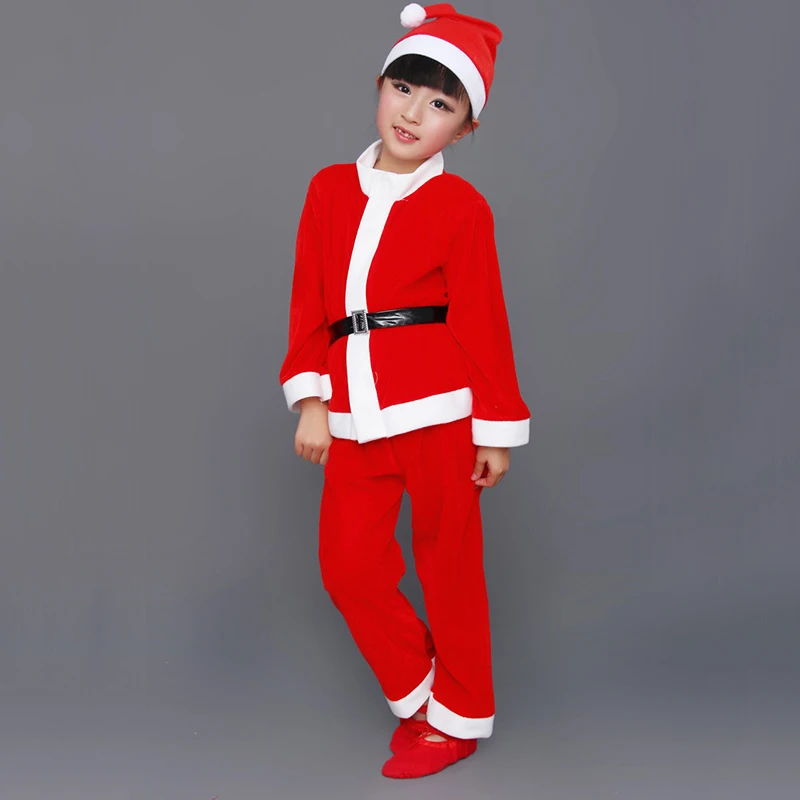 20191202_123119_009 - 副本