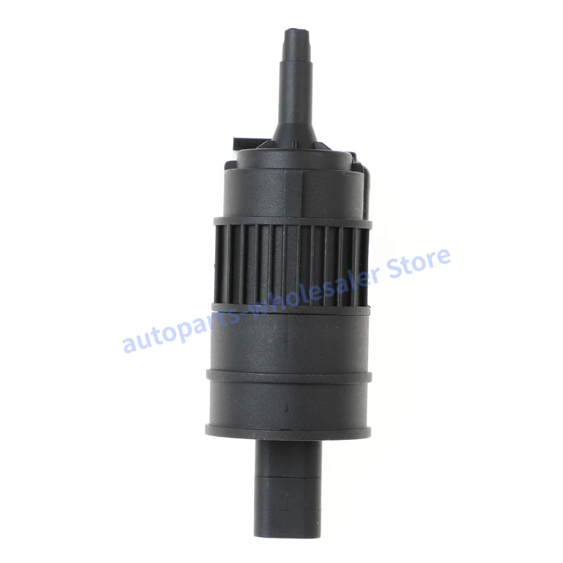 Car accessories Windscreen Washer Pump Motor Renault