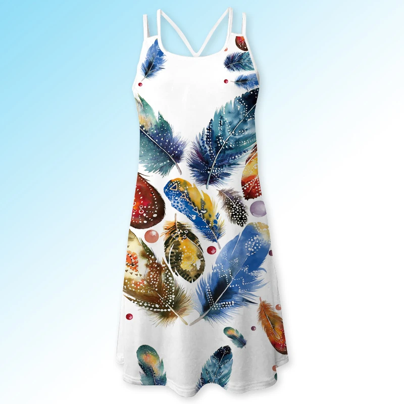 8881803197_649631824