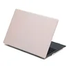 Laptop Parts 